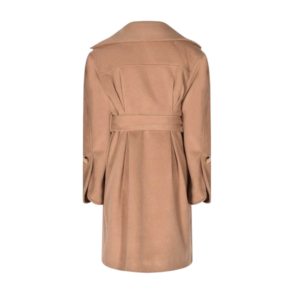 fun & fun - CAPPOTTO