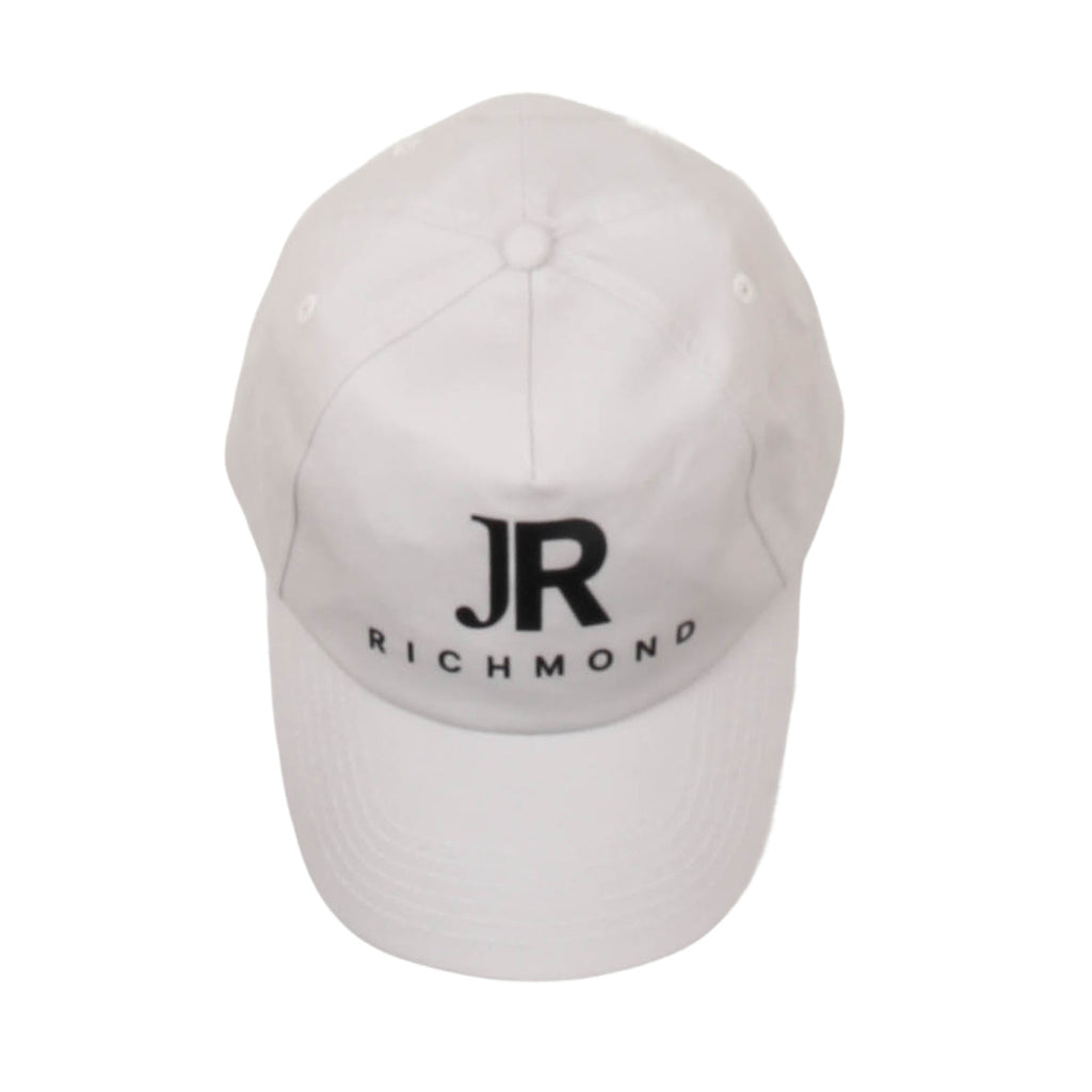 john richmond - Cappellino da baseball OPER