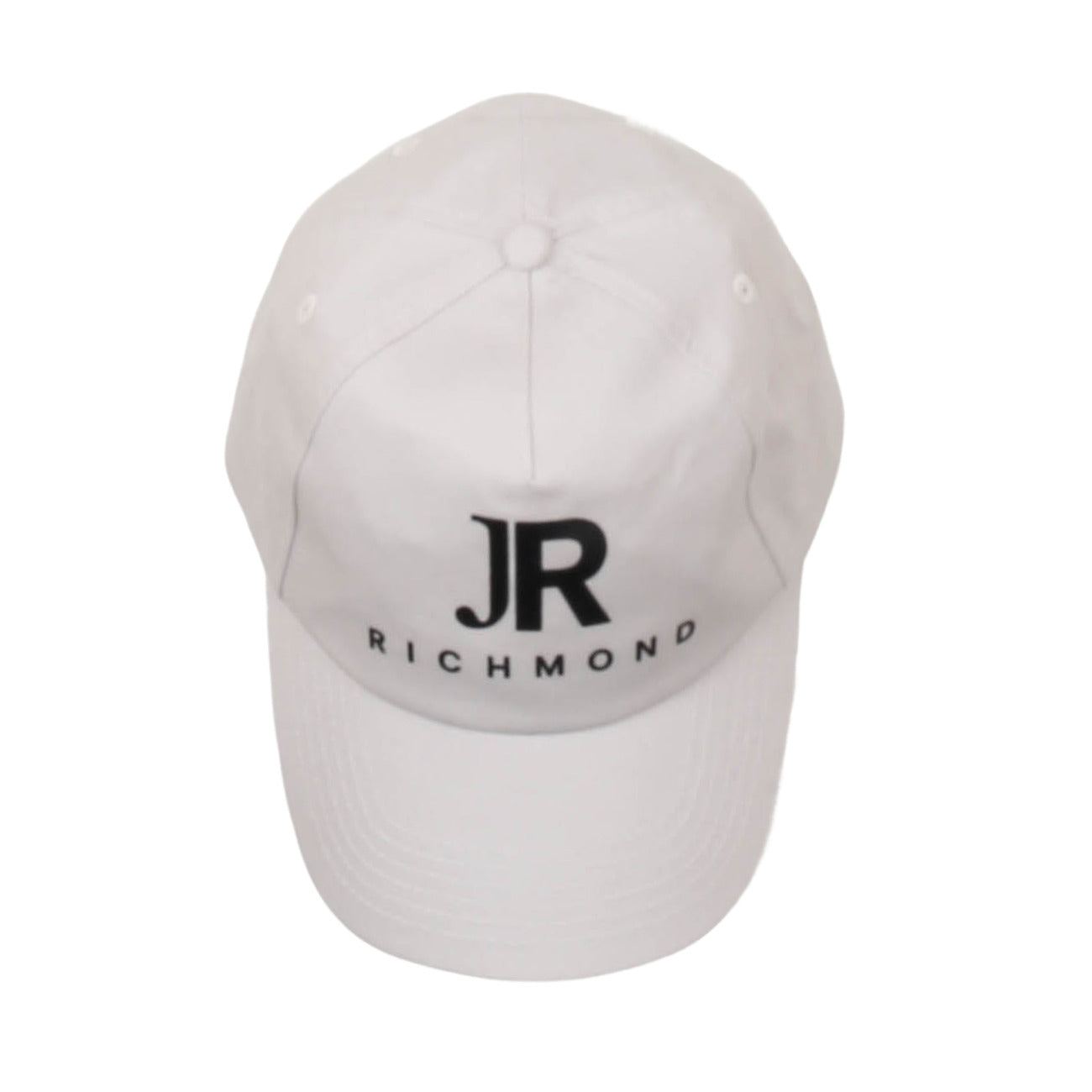 john richmond - Cappellino da baseball OPER