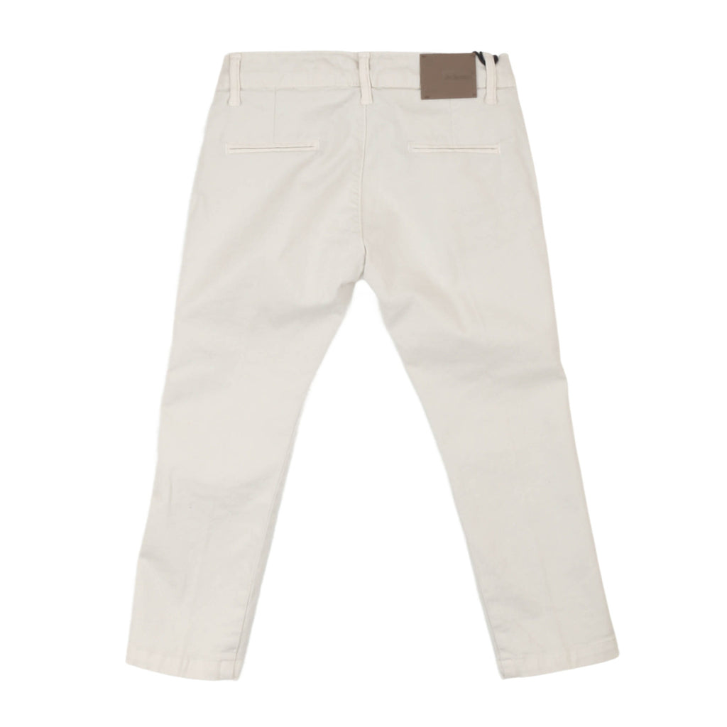 jeckerson - Pantaloni