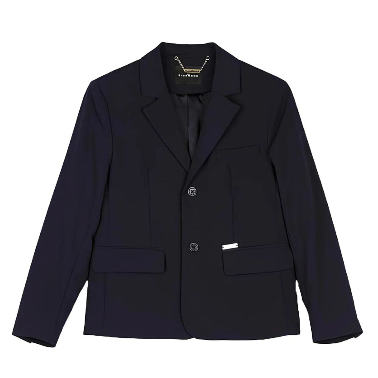 john richmond - GIACCA MOTH