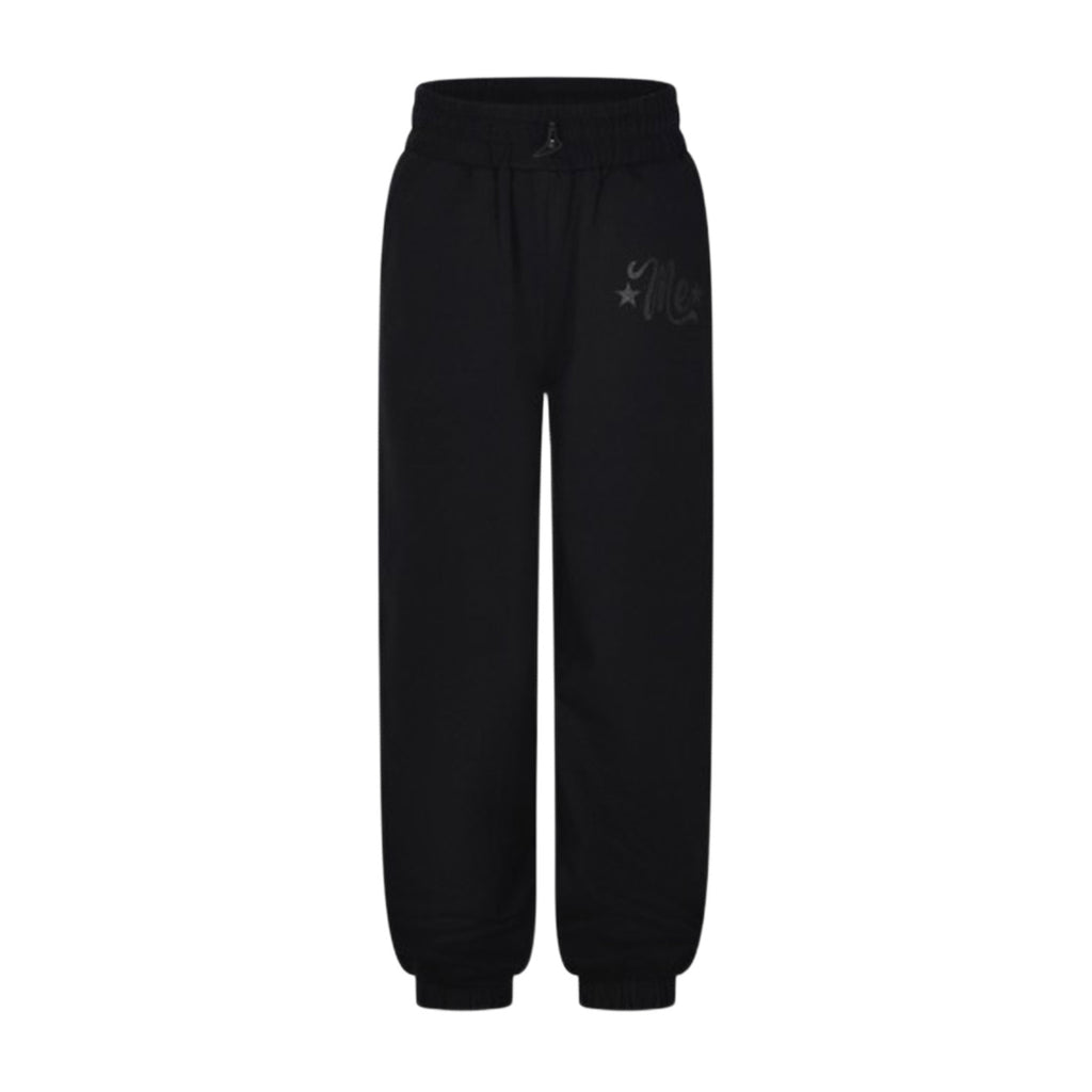 marc ellis - PANTALONE