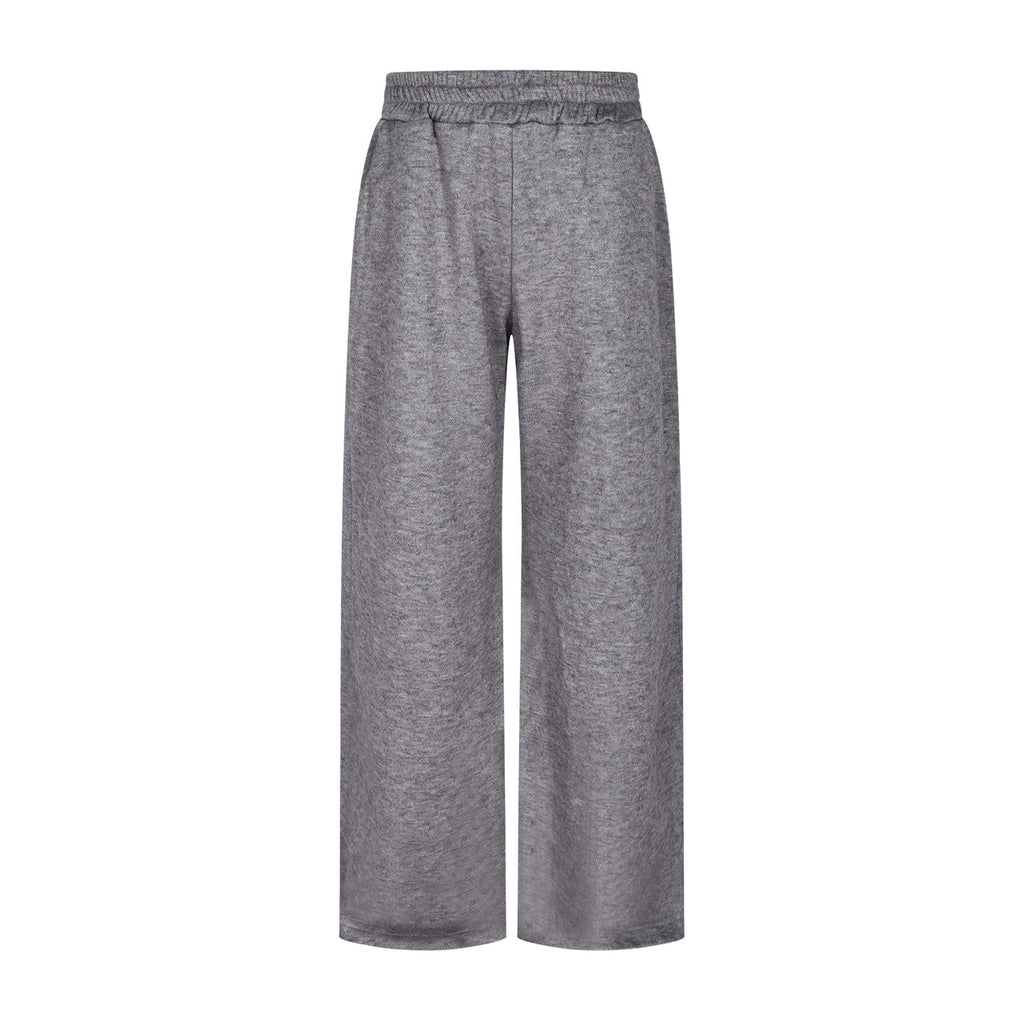 fun & fun - PANTALONE