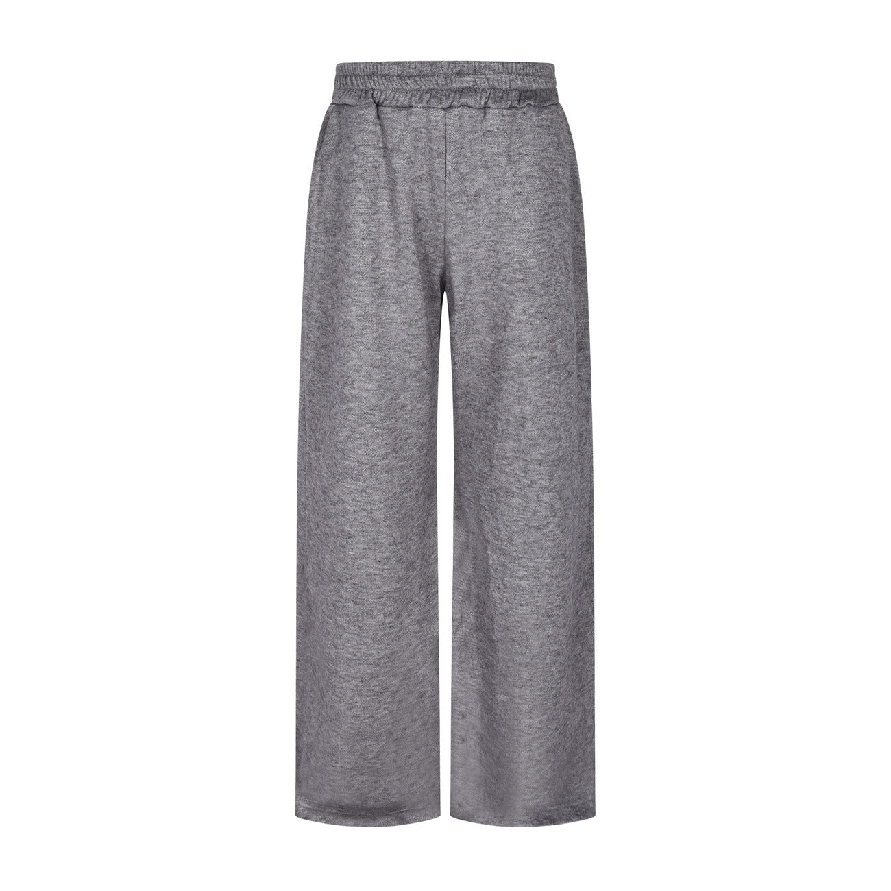 fun & fun - PANTALONE