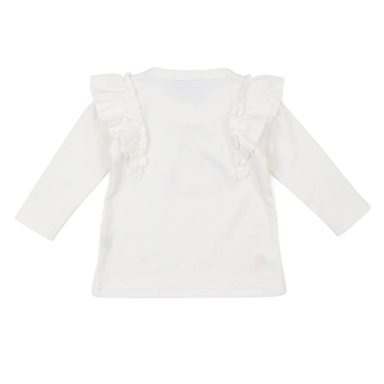 john richmond - T-shirt