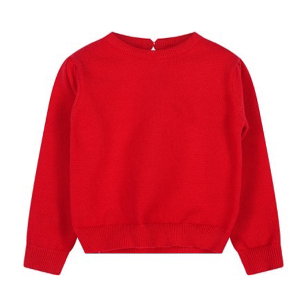 fun & fun - MAGLIONCINO