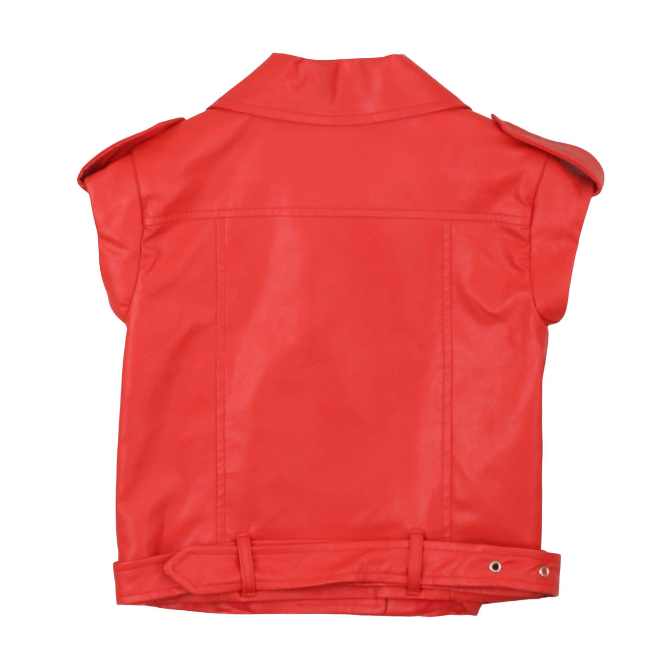 john richmond - GILET NOSIKA (USA) (N)