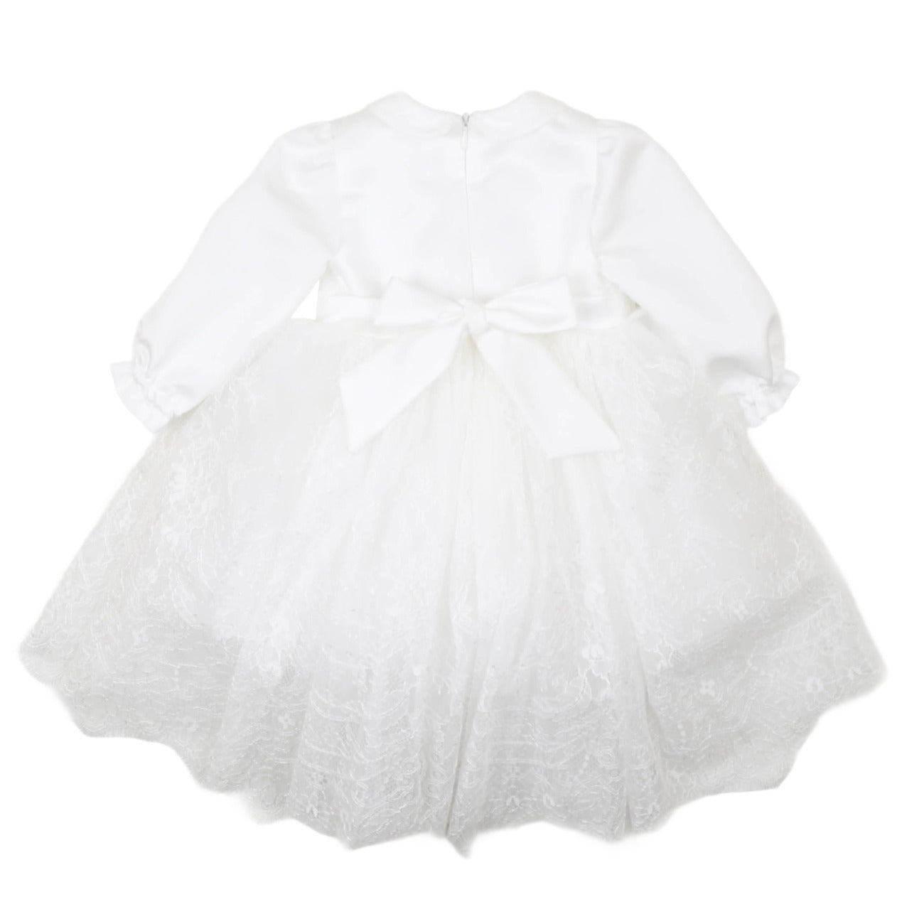 carlo pignatelli - ABITINO RASO E PIZZO