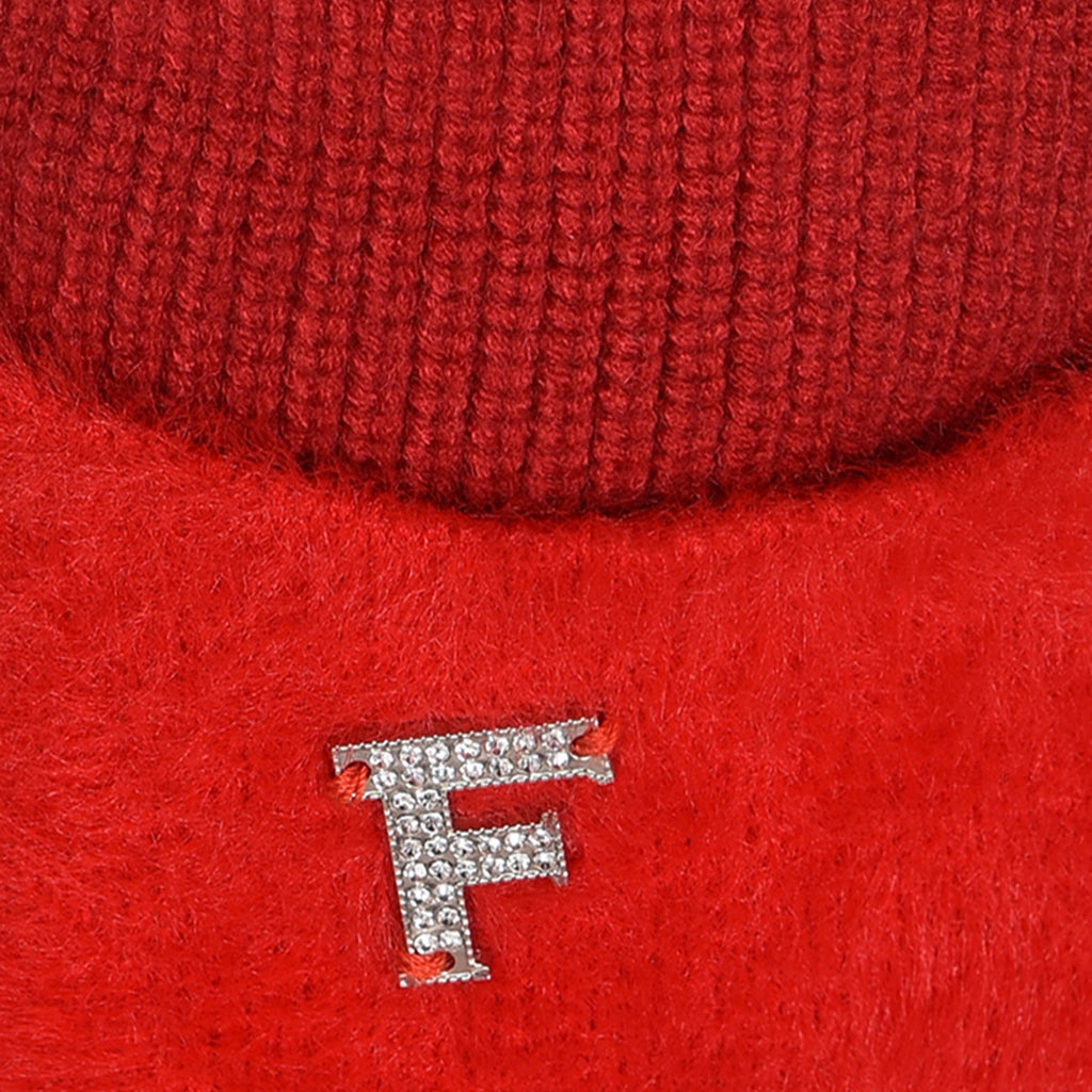 fun & fun - cappello