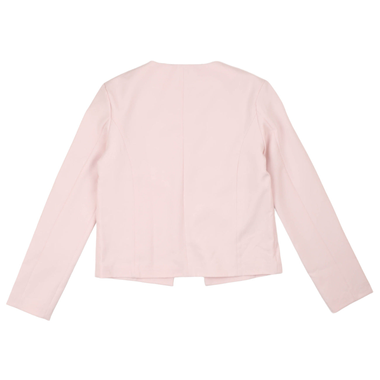 trussardi - GIACCA JUANI