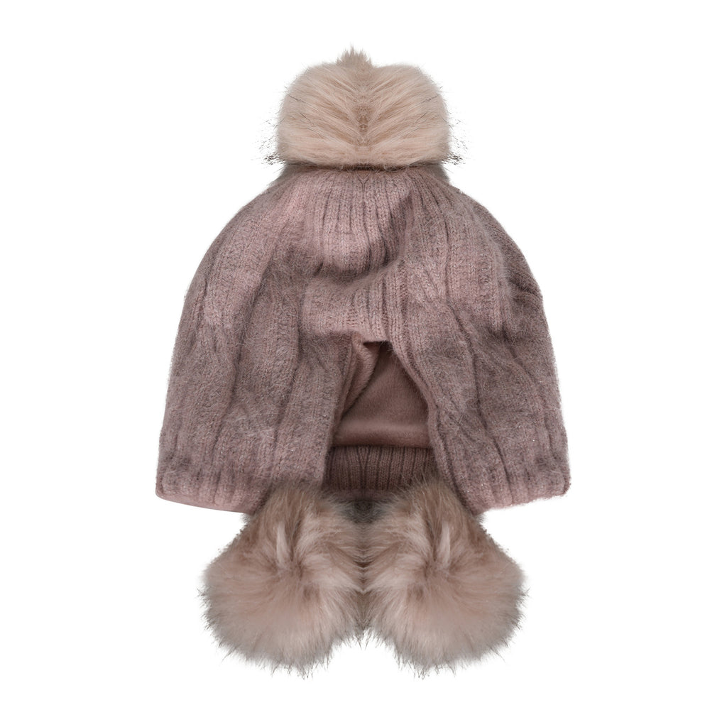 fun & fun - CAPPELLO