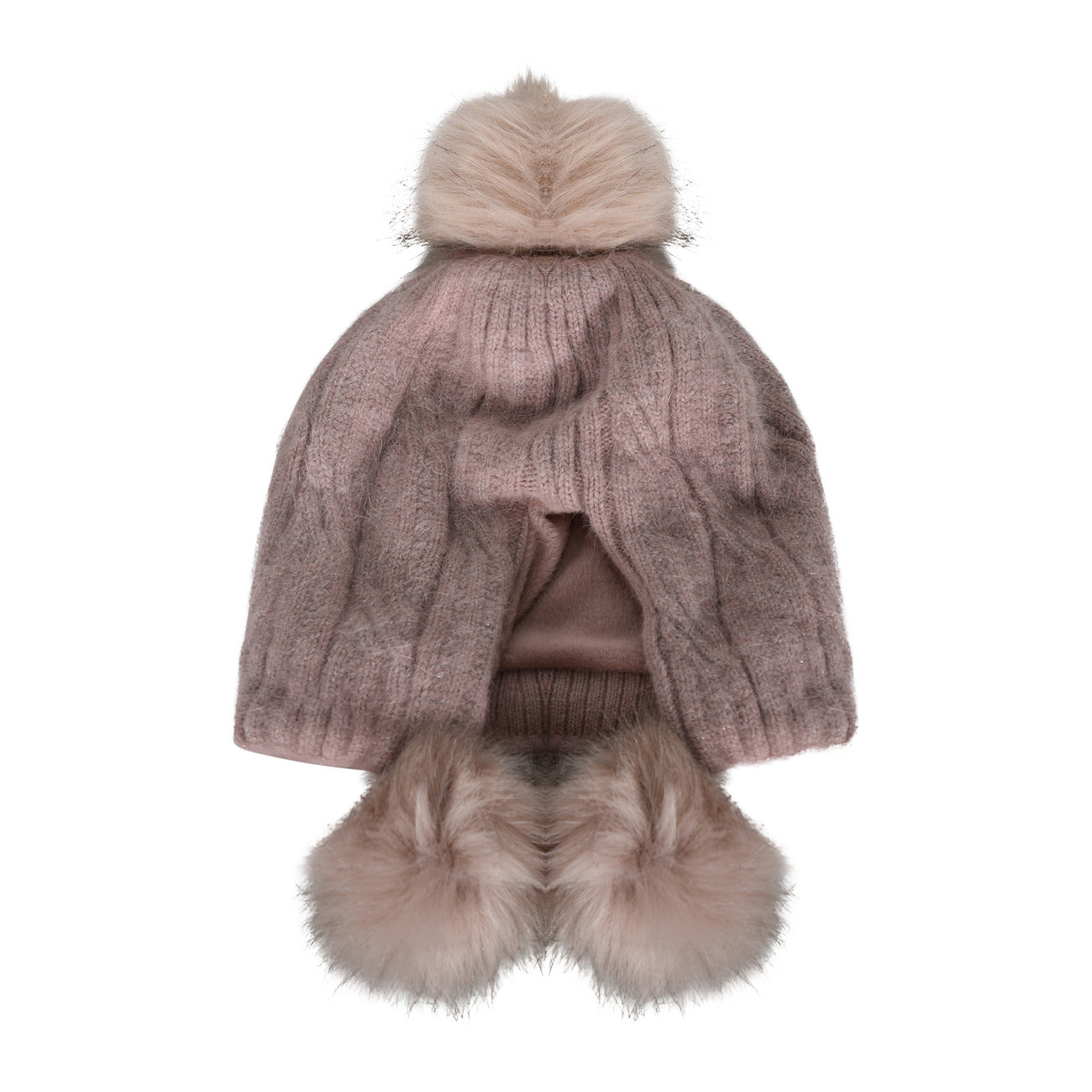 fun & fun - CAPPELLO