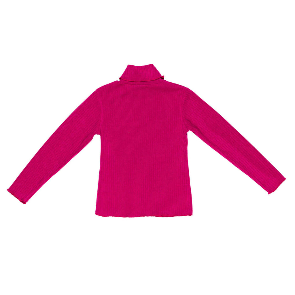 lulu by miss grant - LUPETTO GIRL