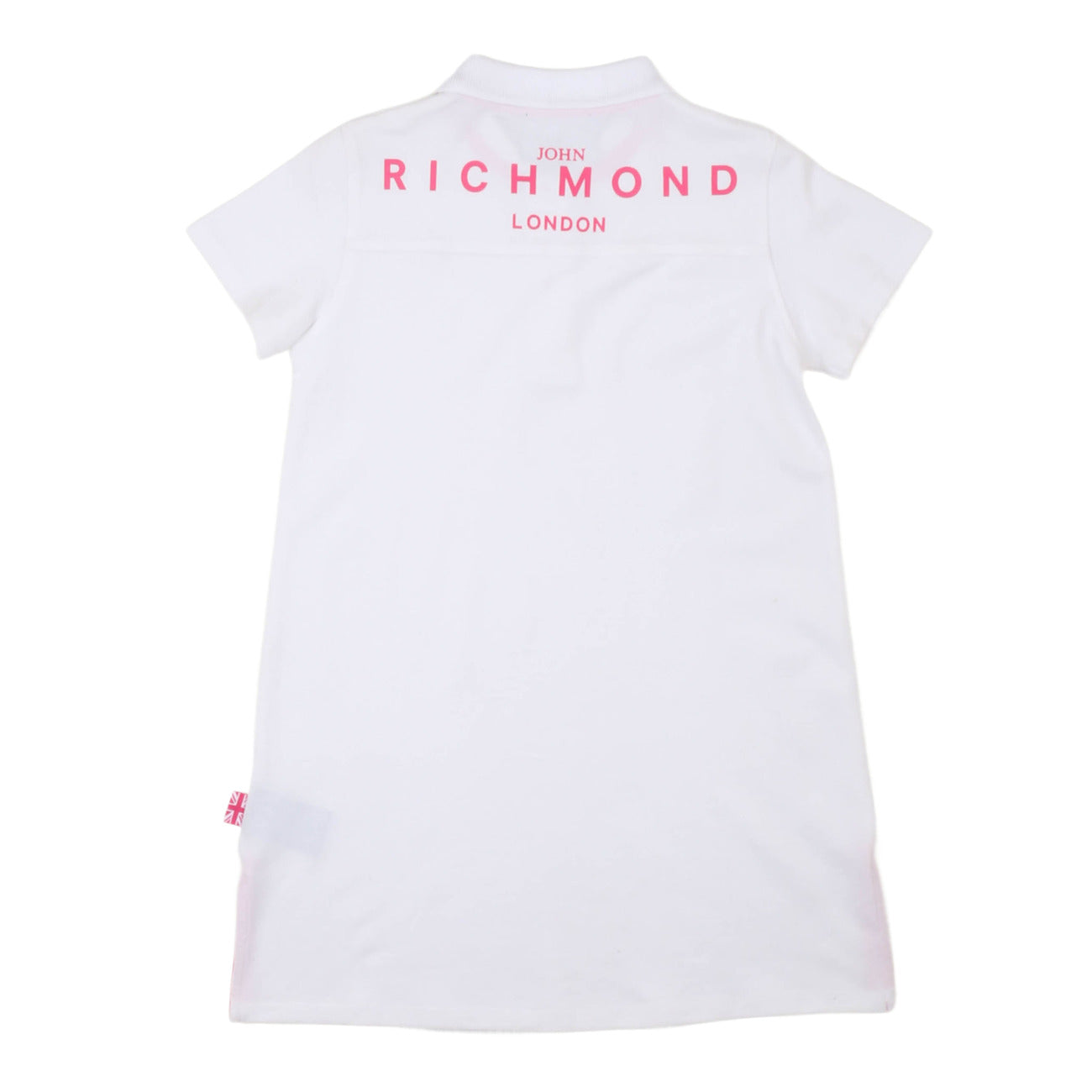 john richmond - ABITO WESTERMAN