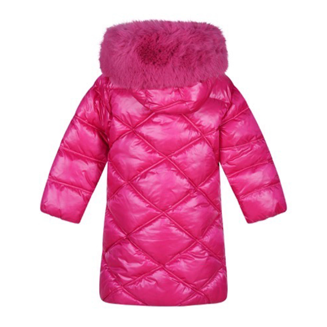 fun & fun - GIUBBINO