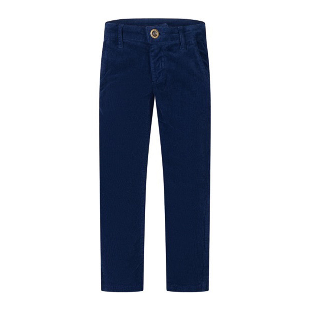 siviglia - PANTALONE