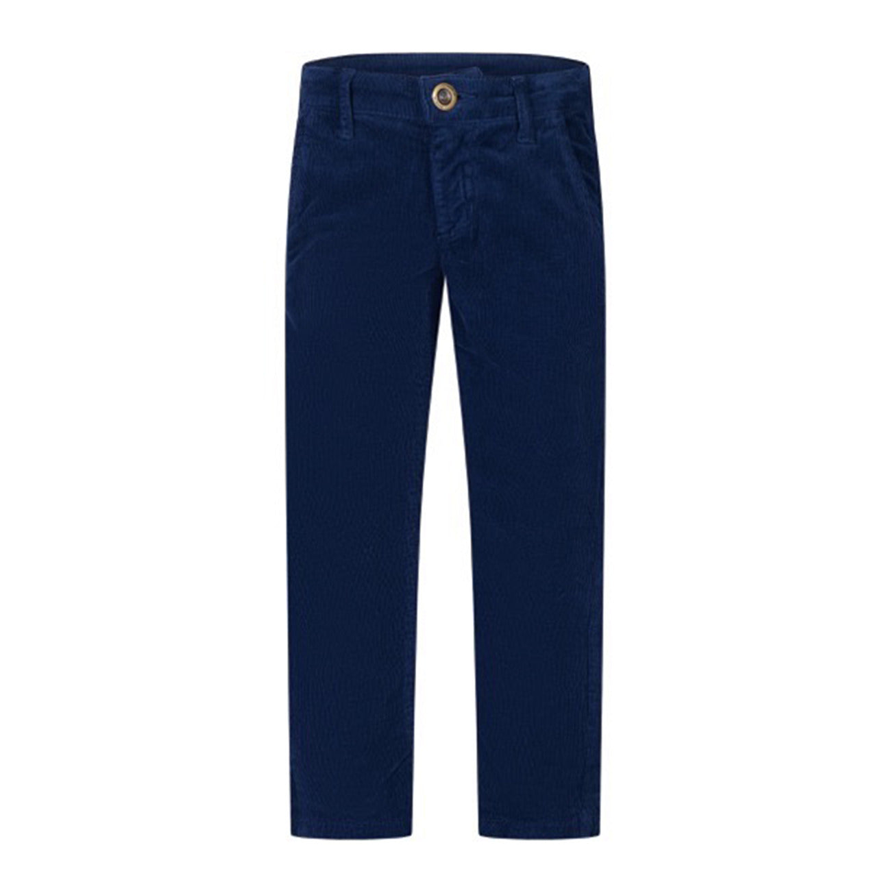 siviglia - PANTALONE