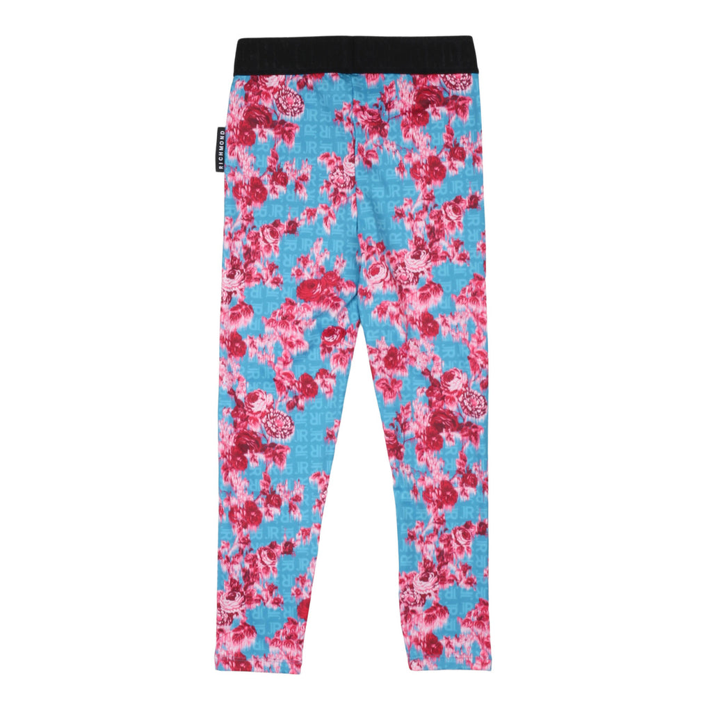 john richmond - Leggings