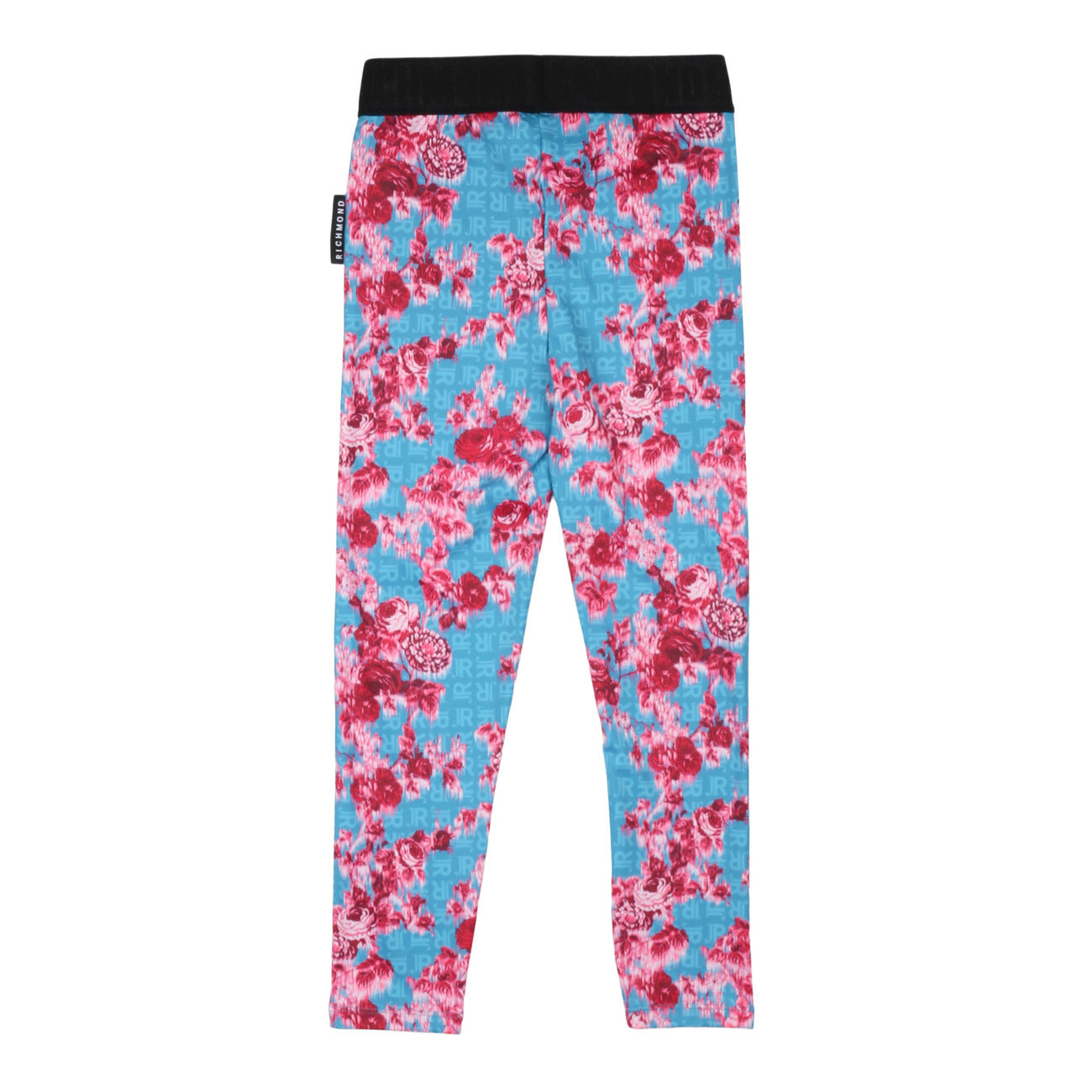 john richmond - Leggings