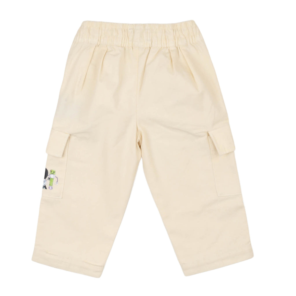 john richmond - PANTALONI FABRIANO