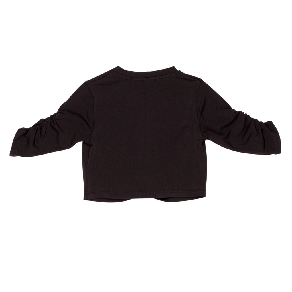 lulu by miss grant - T-SHIRT GIRL