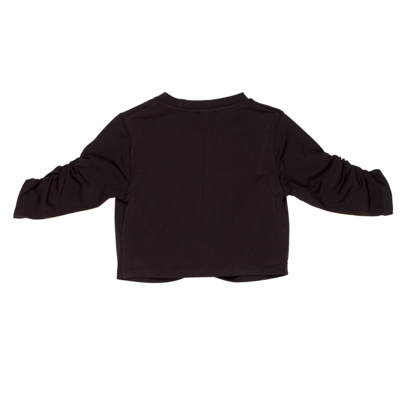 lulu by miss grant - T-SHIRT GIRL