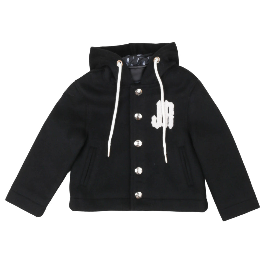 john richmond - Cappotti