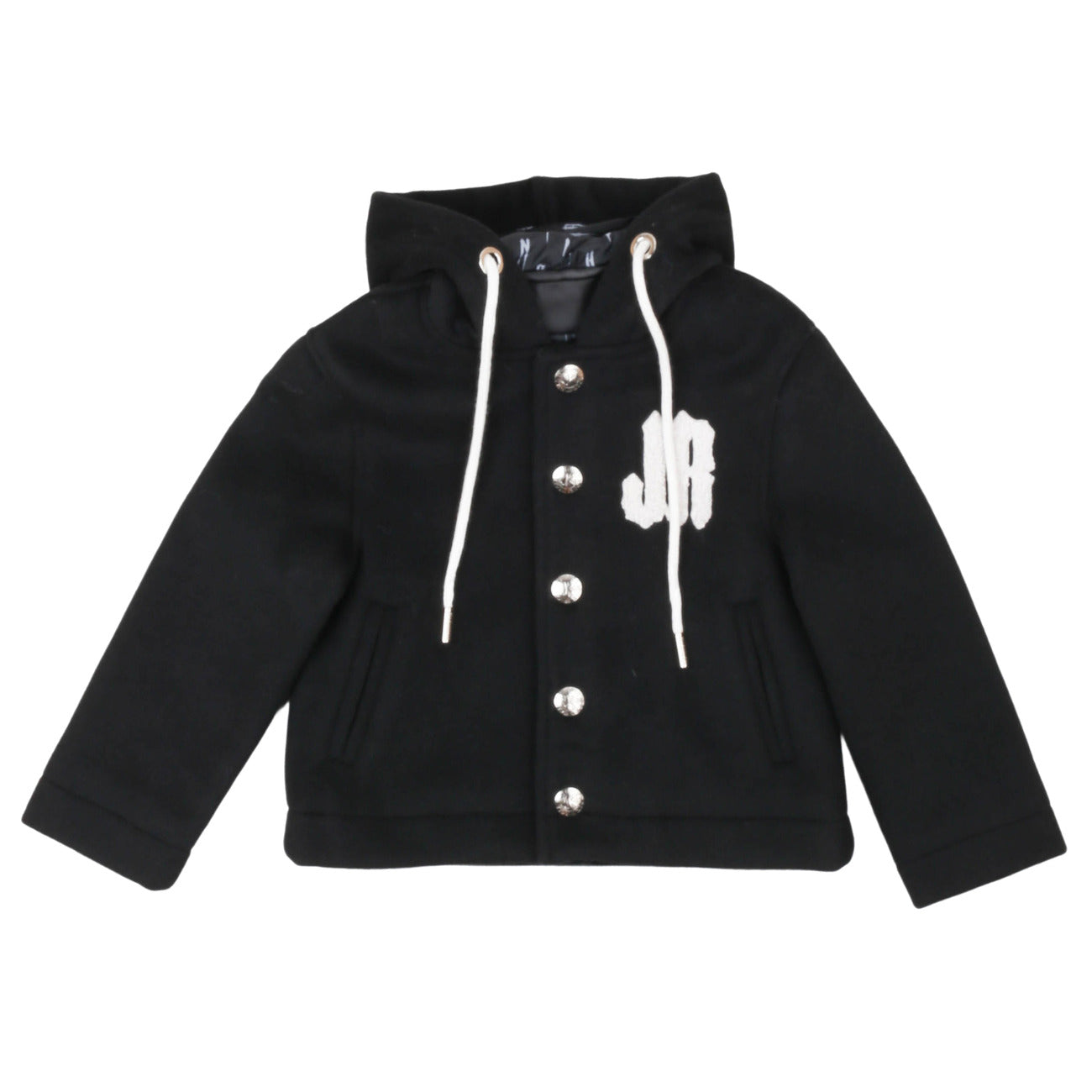 john richmond - Cappotti