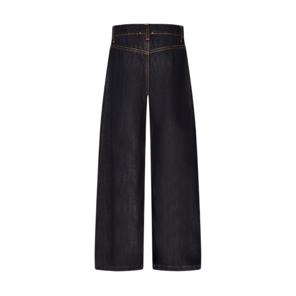 fun & fun - PANTALONE