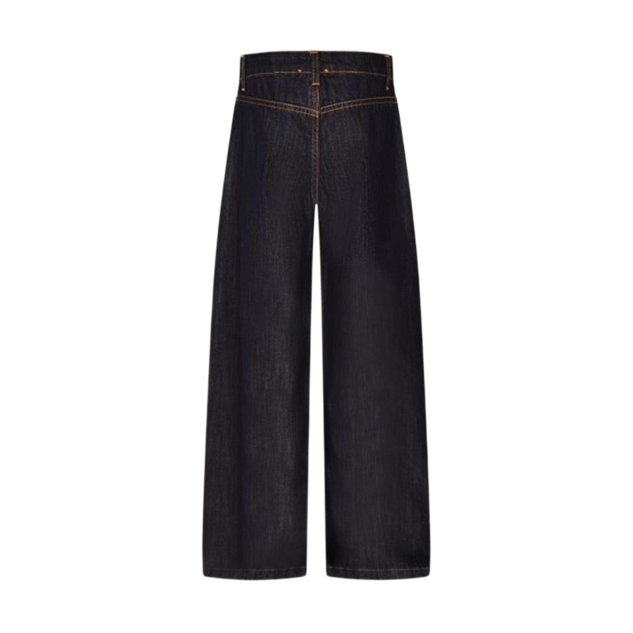 fun & fun - PANTALONE