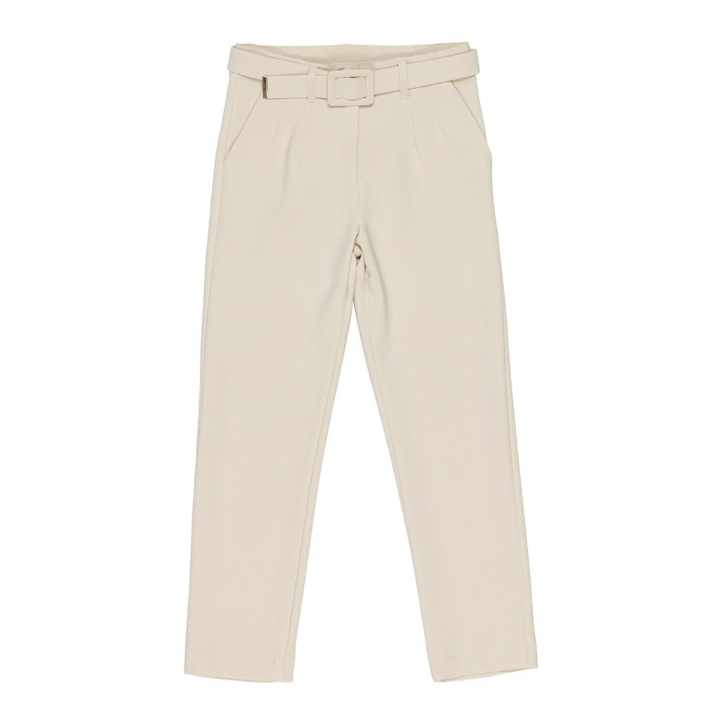 lulu by miss grant - PANTALONE GIRL