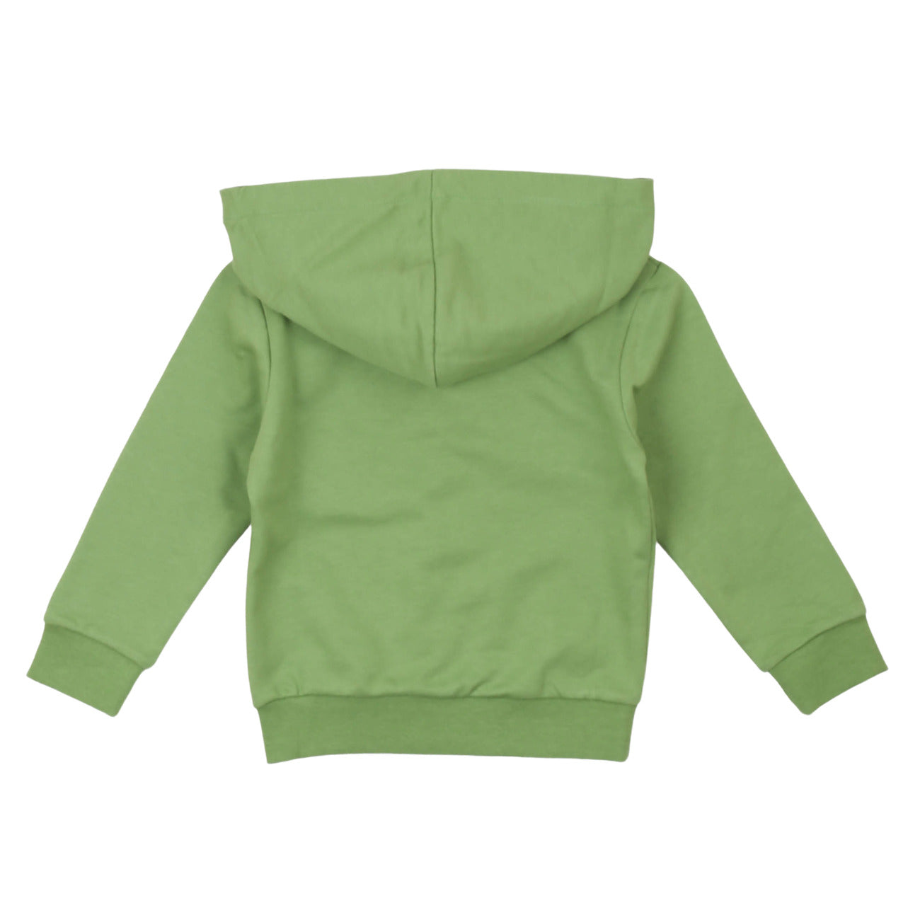 paciotti - FELPA CON CAPPUCCIO