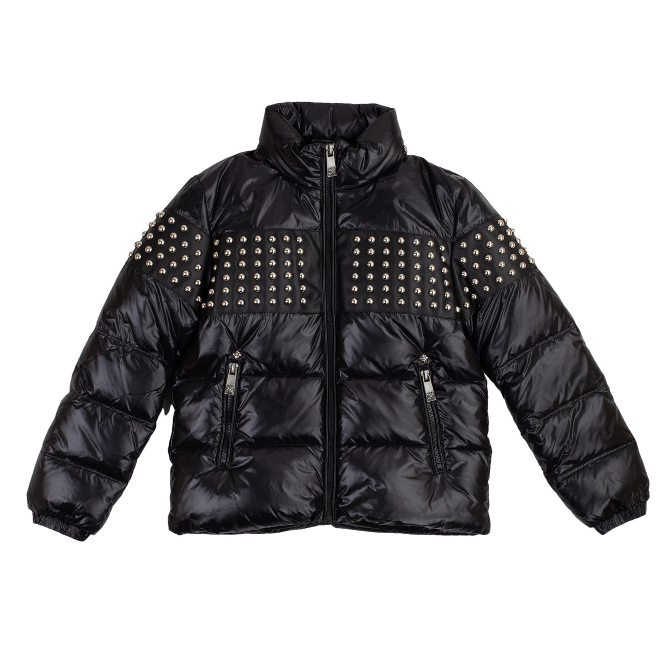 john richmond - Piumini