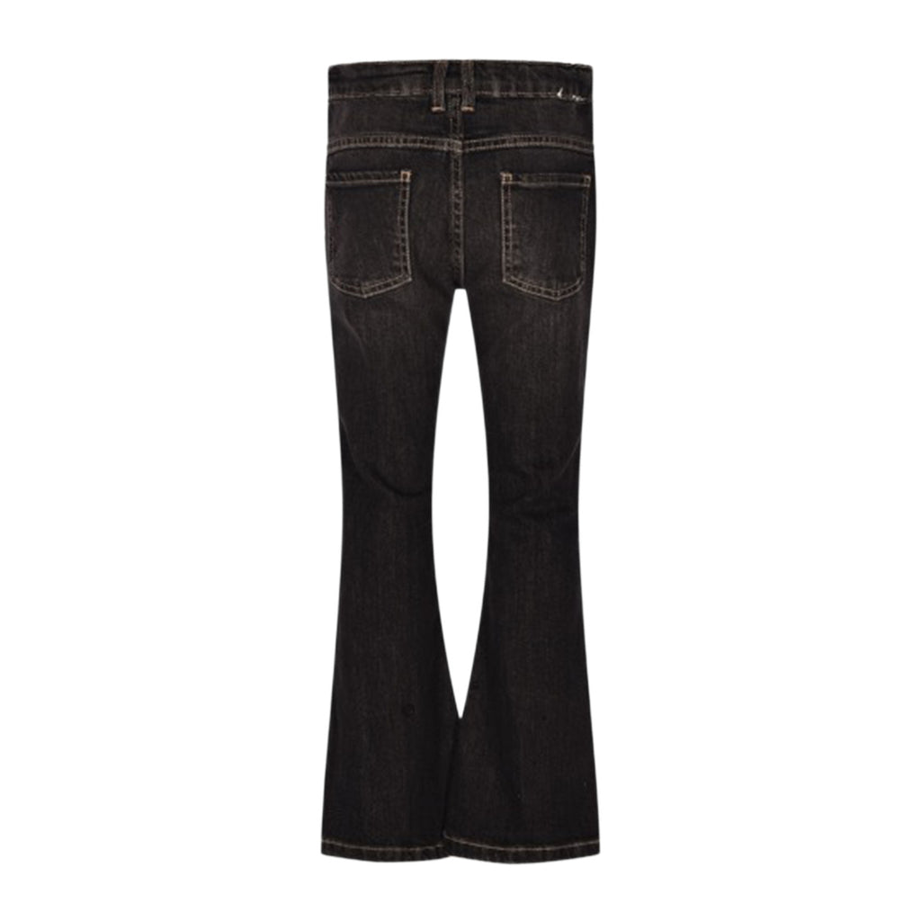 odi et amo - PANTALONE