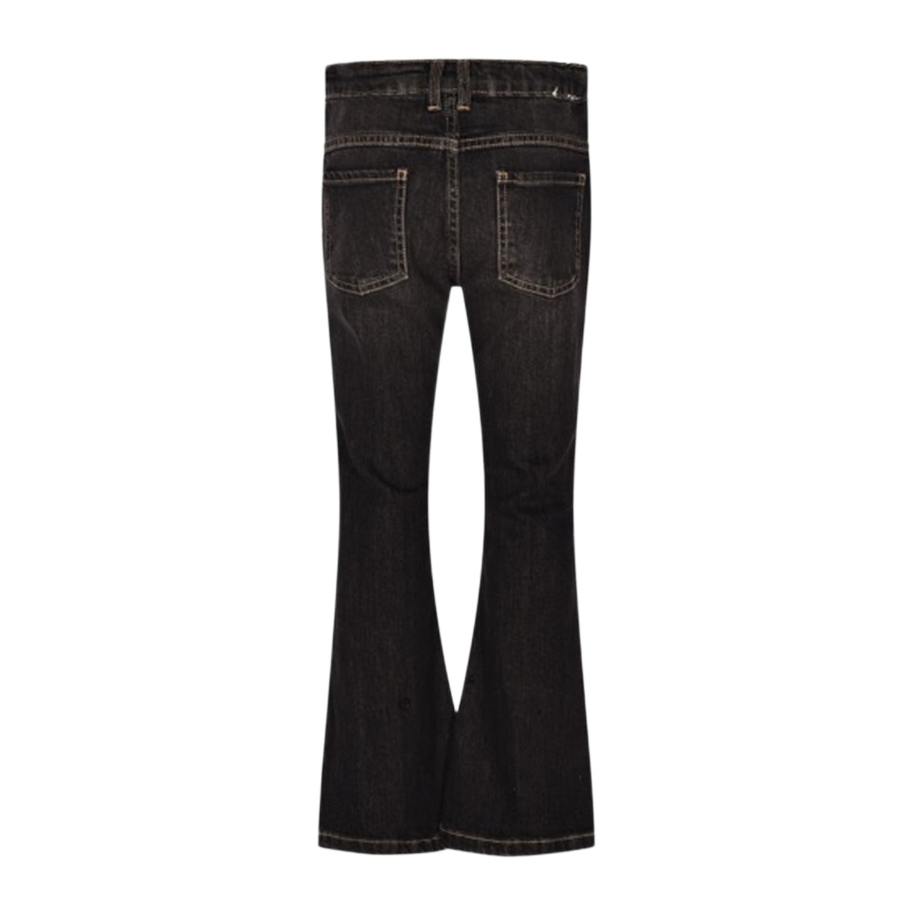 odi et amo - PANTALONE