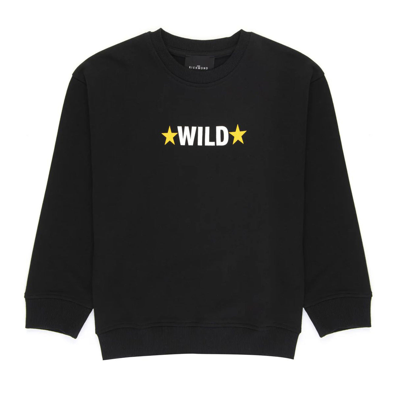 john richmond - Felpe