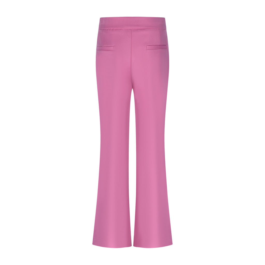 fun & fun - PANTALONE