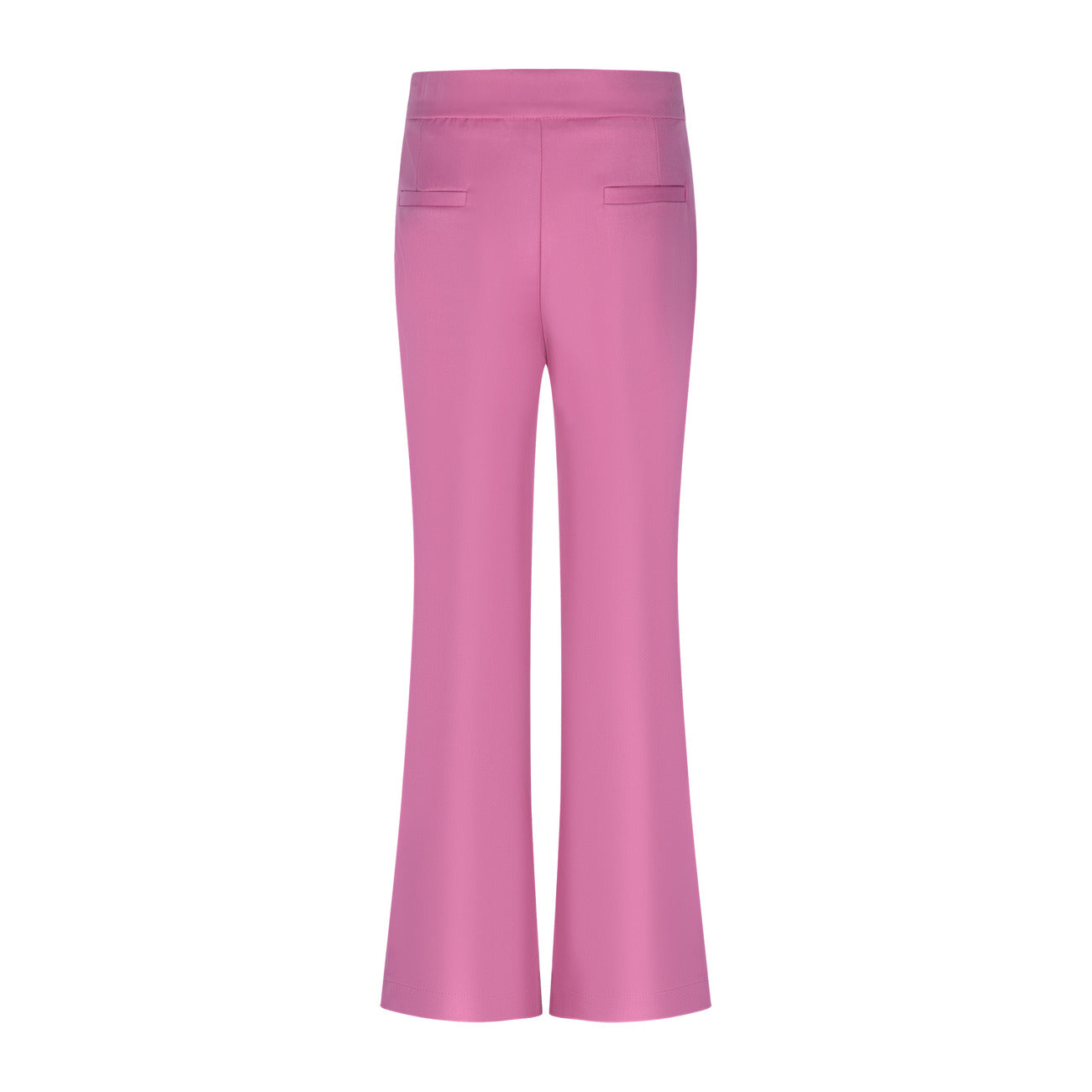 fun & fun - PANTALONE