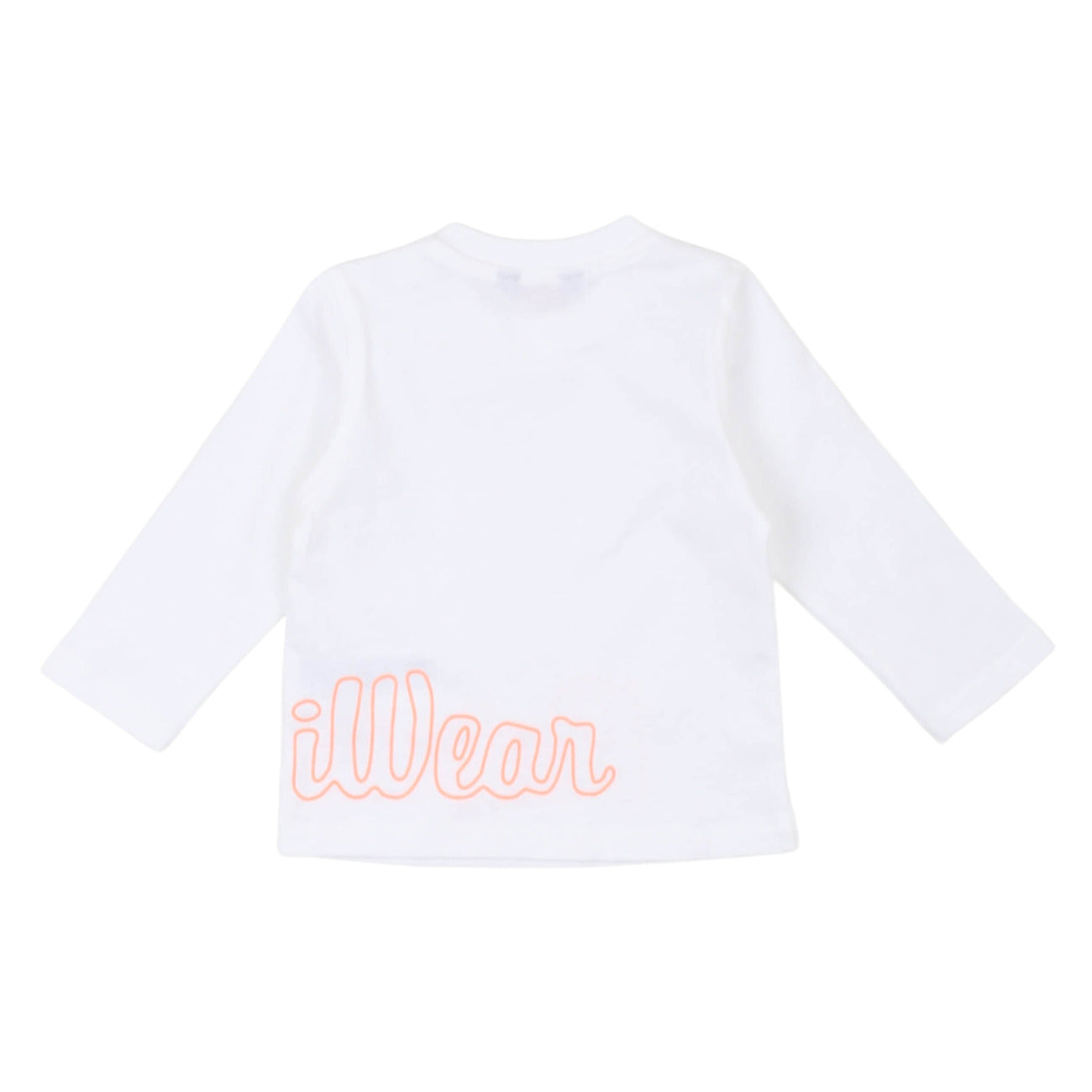 refrigiwear - T-shirt