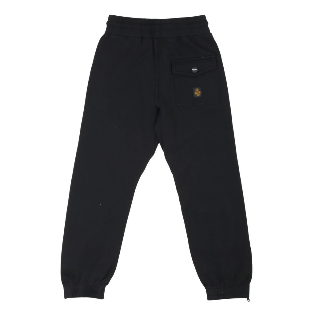 refrigiwear - Pantaloni