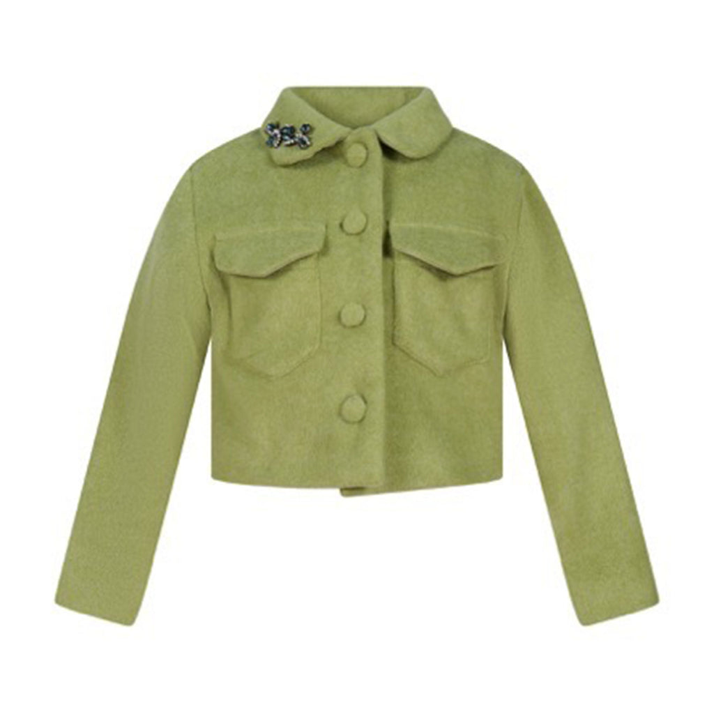 fun & fun - GIACCHINO