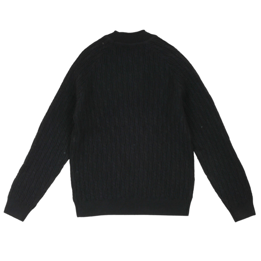 refrigiwear - Maglie