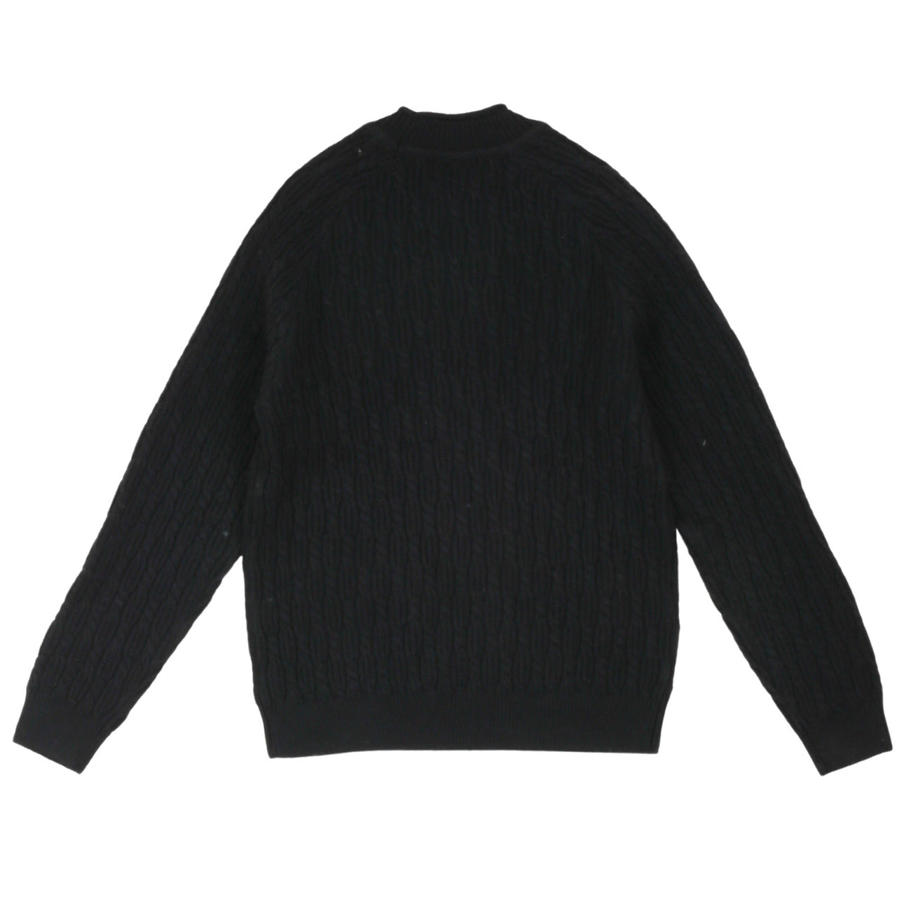 refrigiwear - Maglie