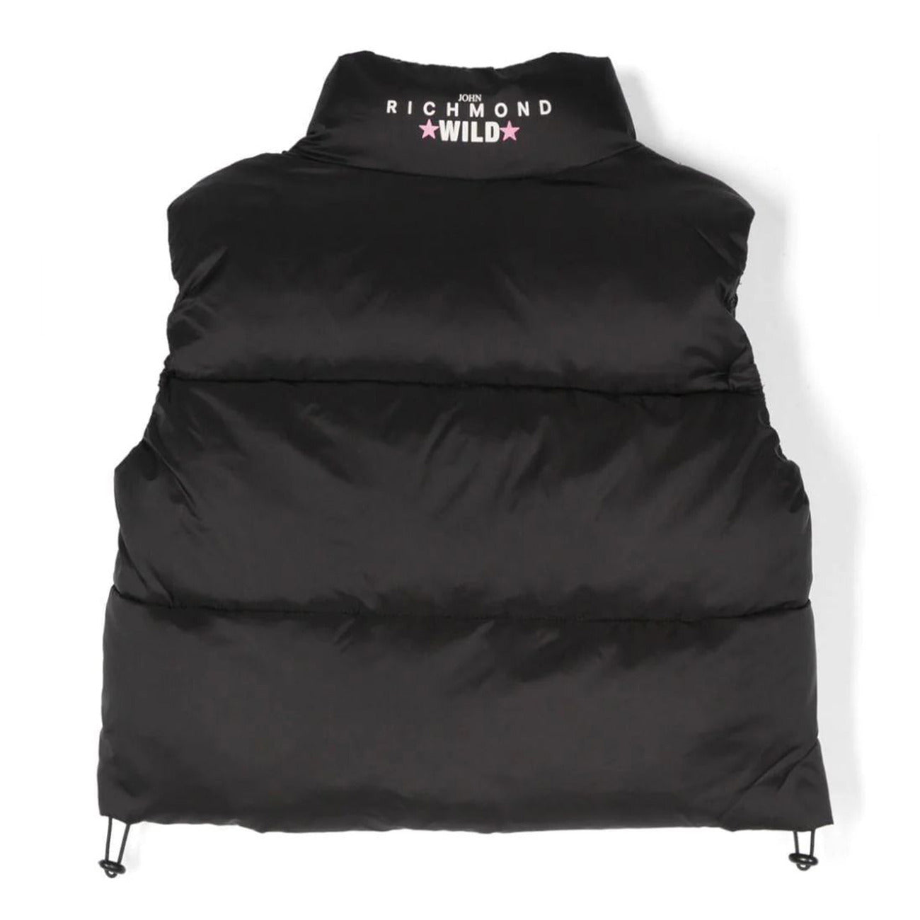 john richmond - Giacche