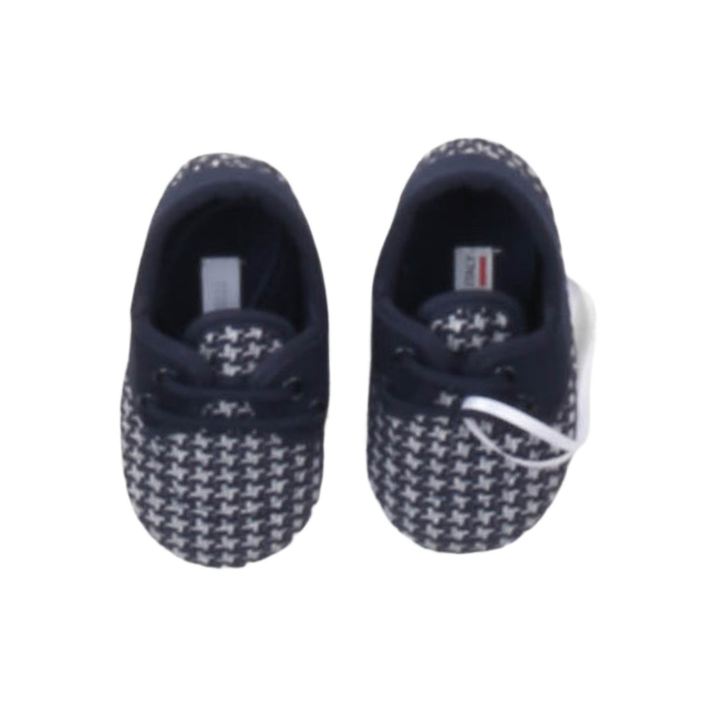 carlo pignatelli - SCARPINE