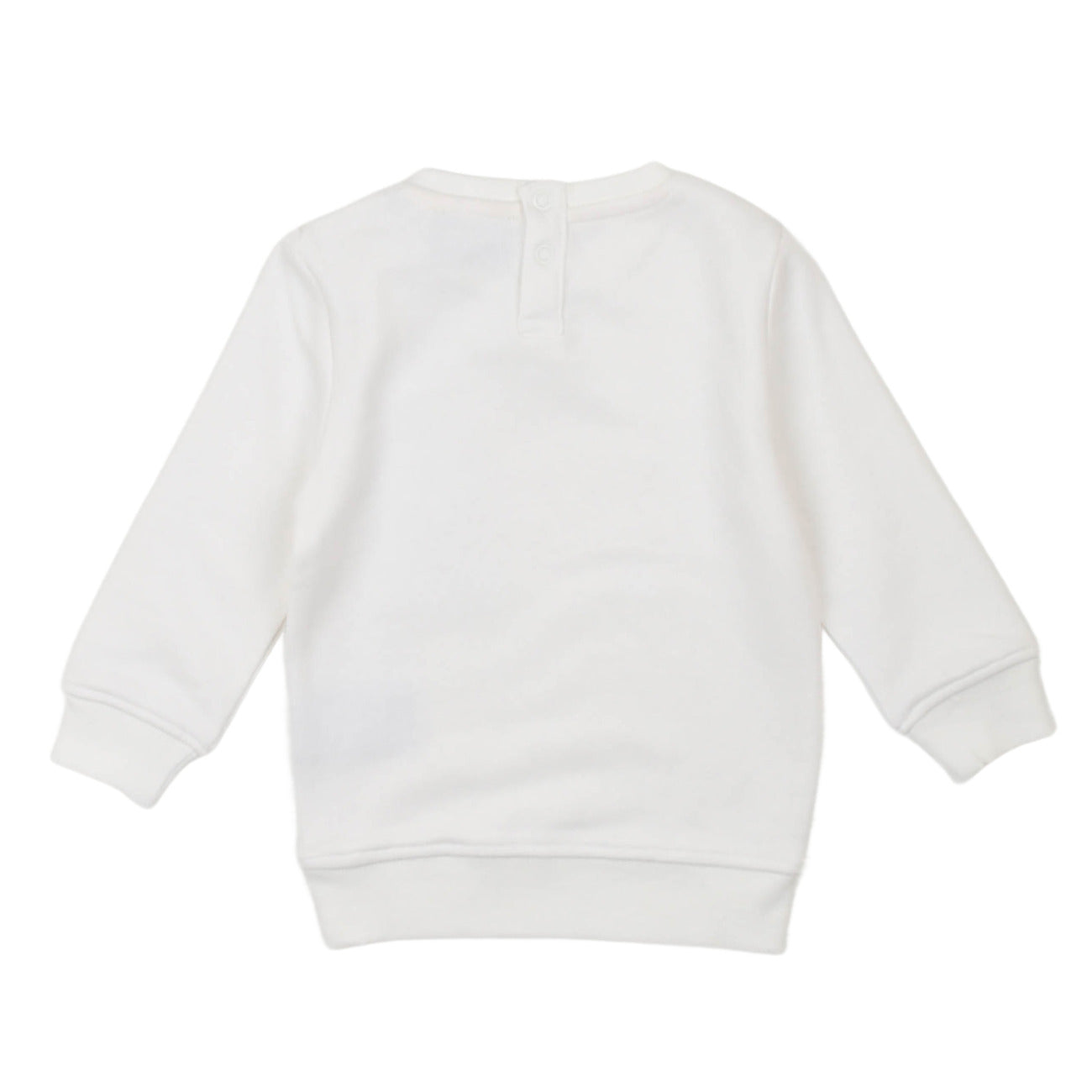 trussardi - FELPA GANKI