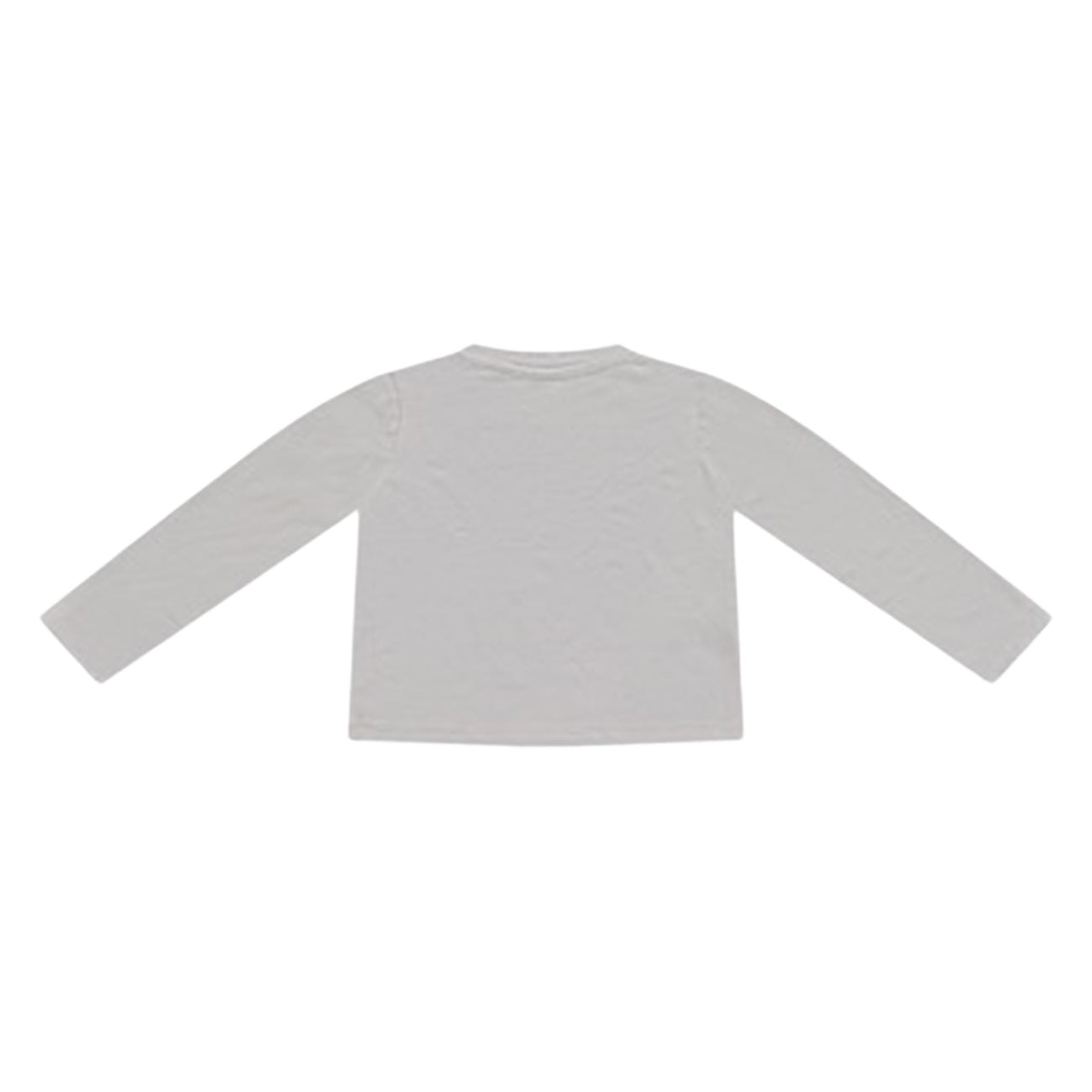 odi et amo - T-SHIRT