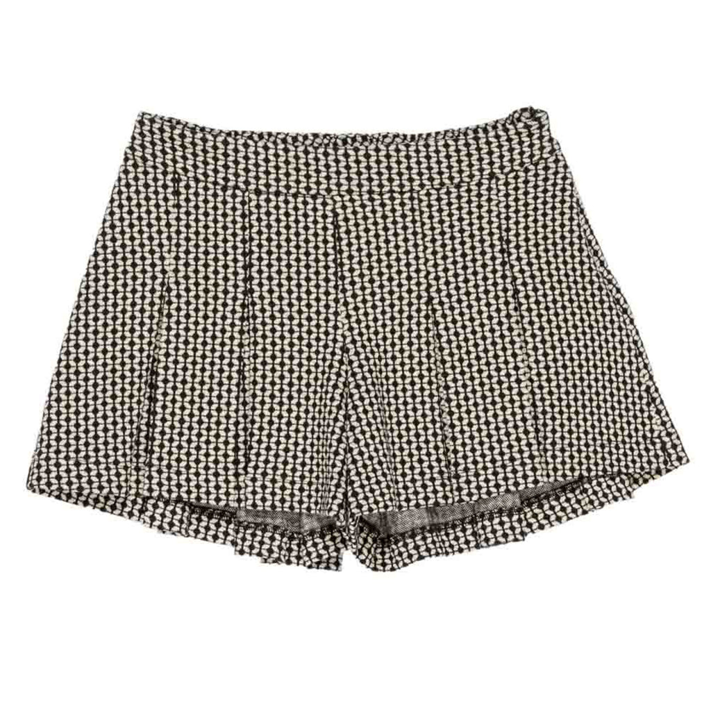 lulu by miss grant - SHORTS GIRL