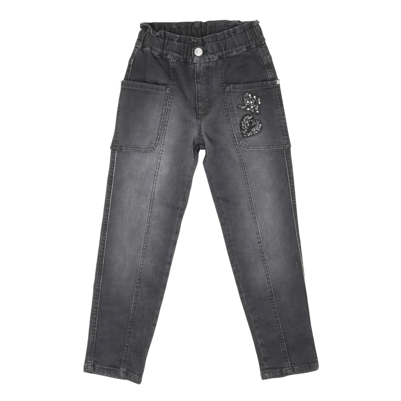 john richmond - Jeans