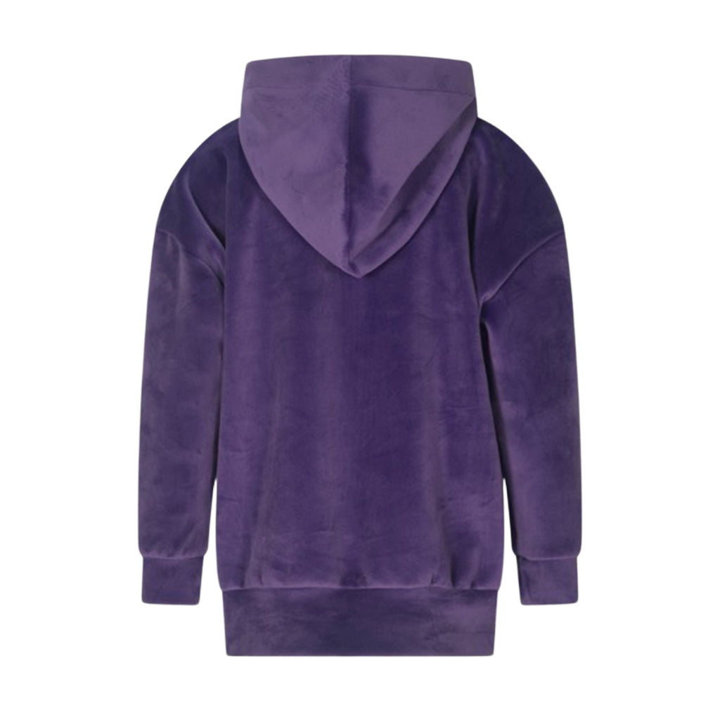 marc ellis - FELPE MAXI